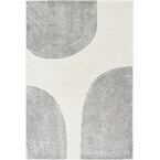 TAPIS CAROLENA 2302