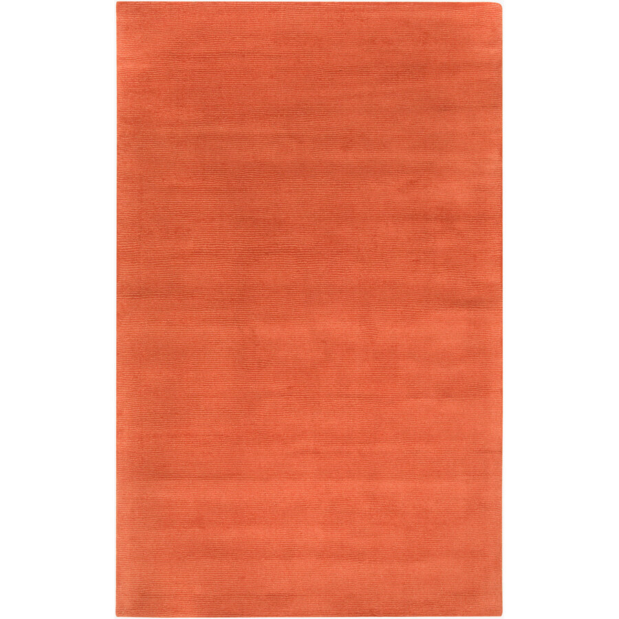 MYSTIQUE RUG 332