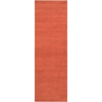 MYSTIQUE RUG 332
