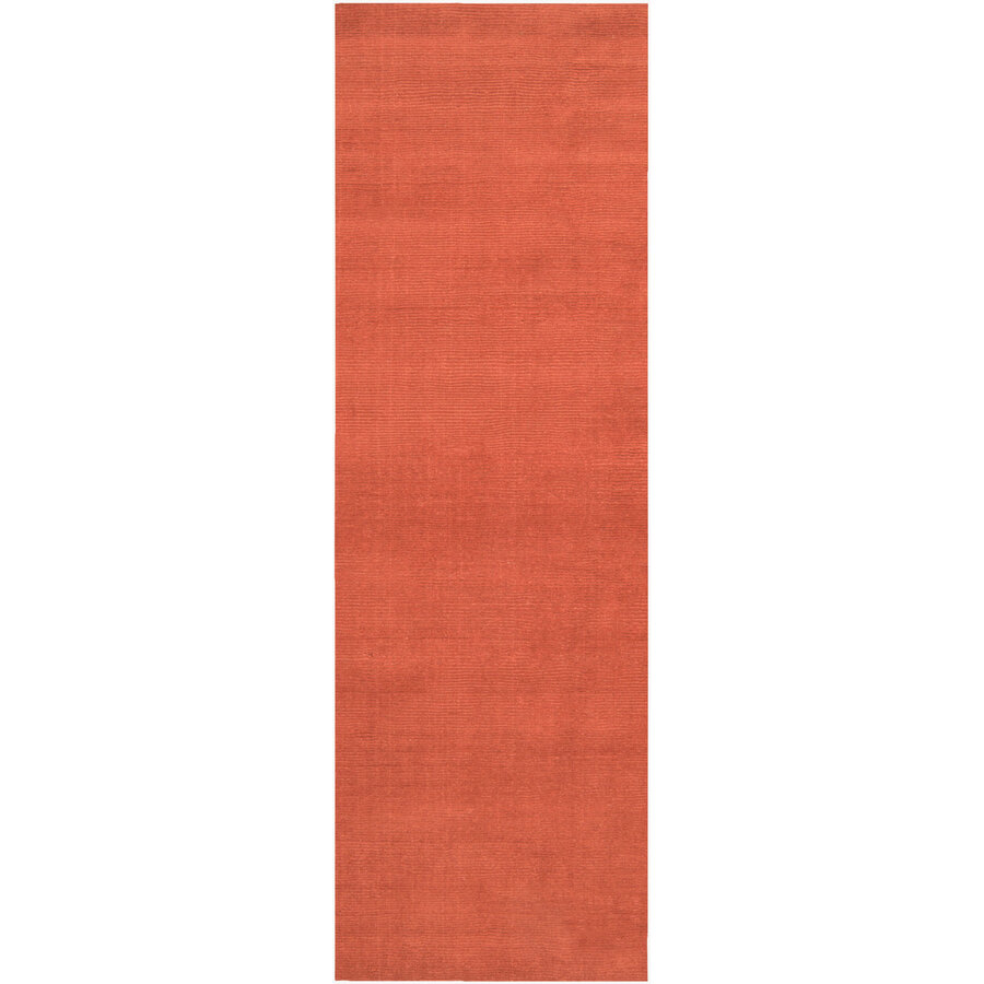 TAPIS MYSTIQUE 332