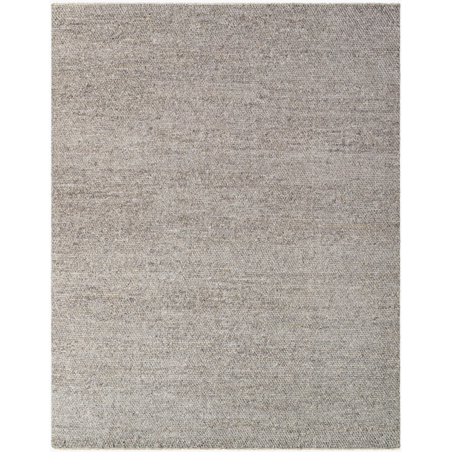 TAPIS WABI SABI 2300