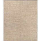 KHYBER RUG 2310