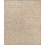 TAPIS KHYBER 2310