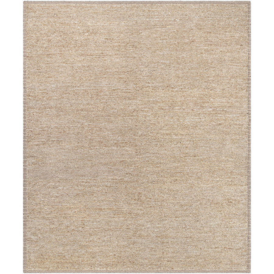 TAPIS KHYBER 2310