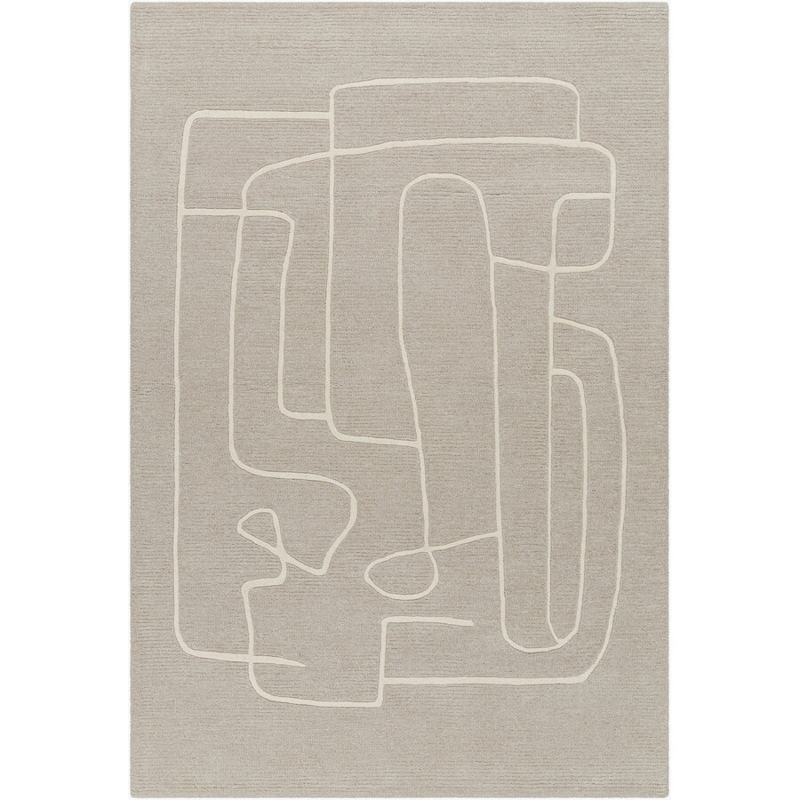 ROSSI RUG 2312