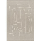 ROSSI RUG 2312
