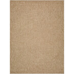 TAPIS SANDRA 2308