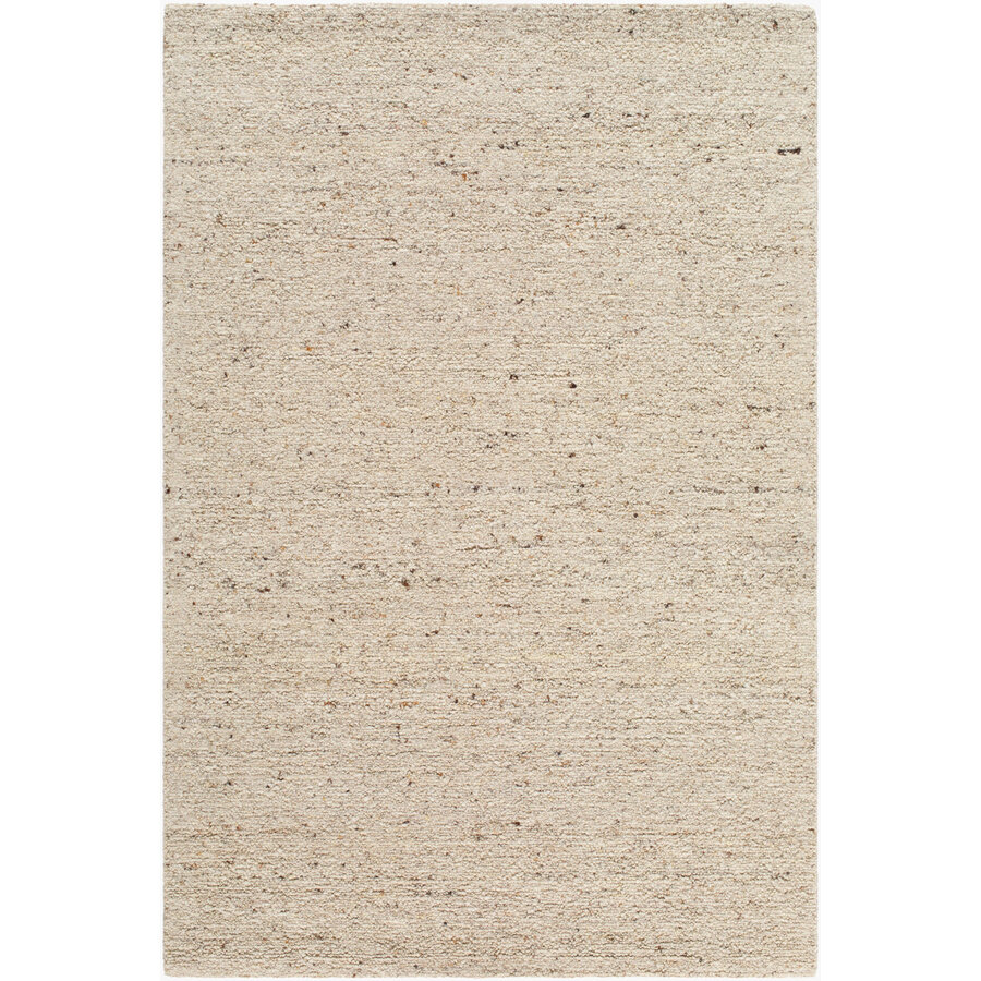 DESIRE RUG 2302