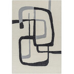 TAPIS ROSSI 2306