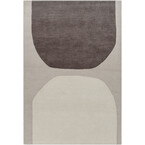 TAPIS ROSSI 2302
