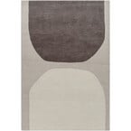 TAPIS ROSSI 2302