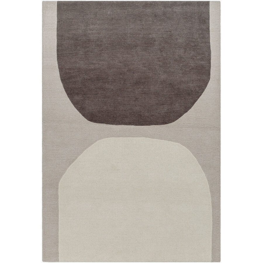 TAPIS ROSSI 2302