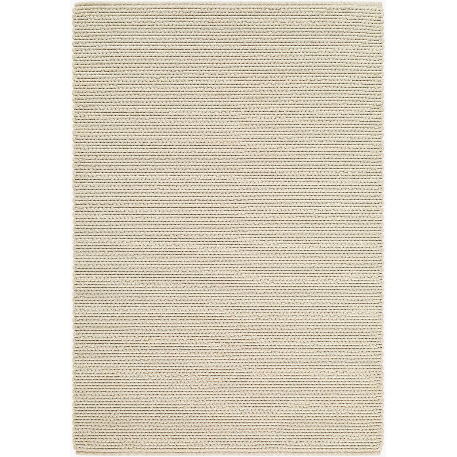 BEACH HOUSE RUG 2300