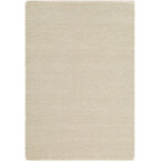 TAPIS BEACH HOUSE 2300