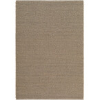 TAPIS BEACH HOUSE 2305