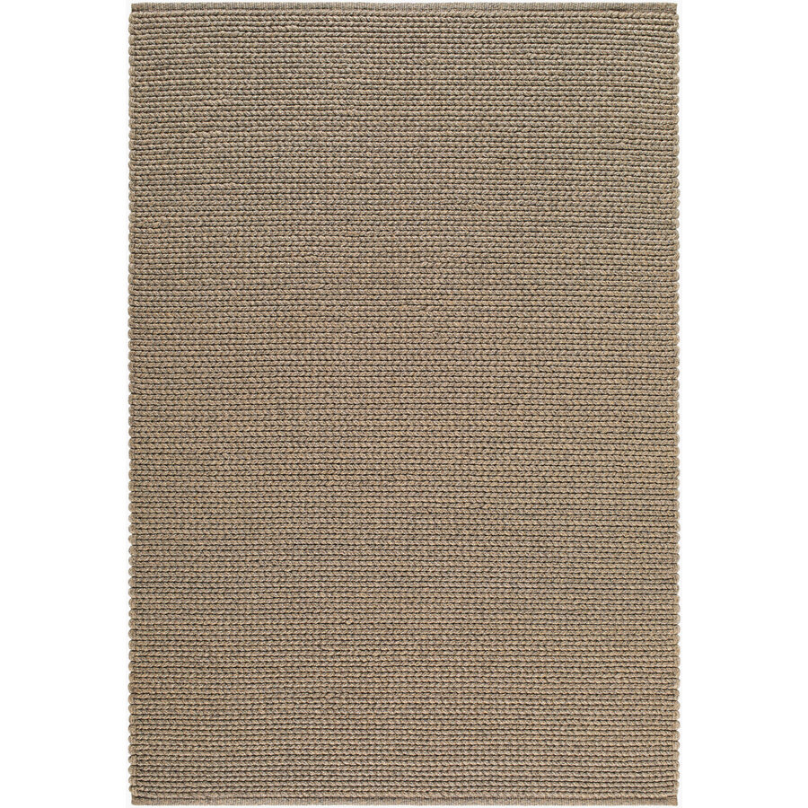 TAPIS BEACH HOUSE 2305