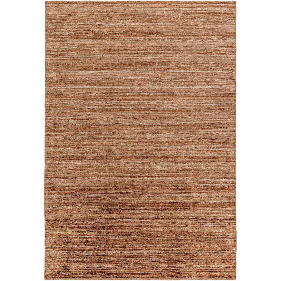 GRANDEUR RUG 2305