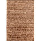 GRANDEUR RUG 2305