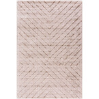 TAPIS PIER 2307