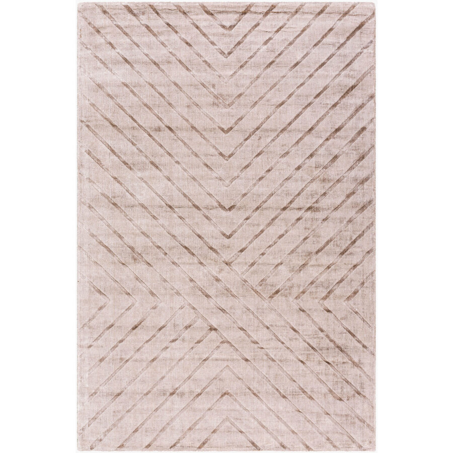 TAPIS PIER 2307