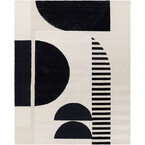 TAPIS BROOKLYN 2304