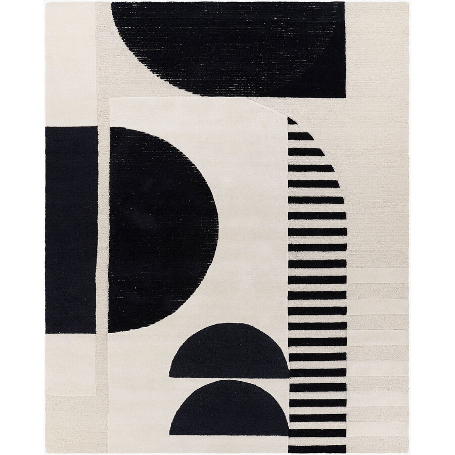 TAPIS BROOKLYN 2304