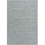 ADRIANNA RUG 2302