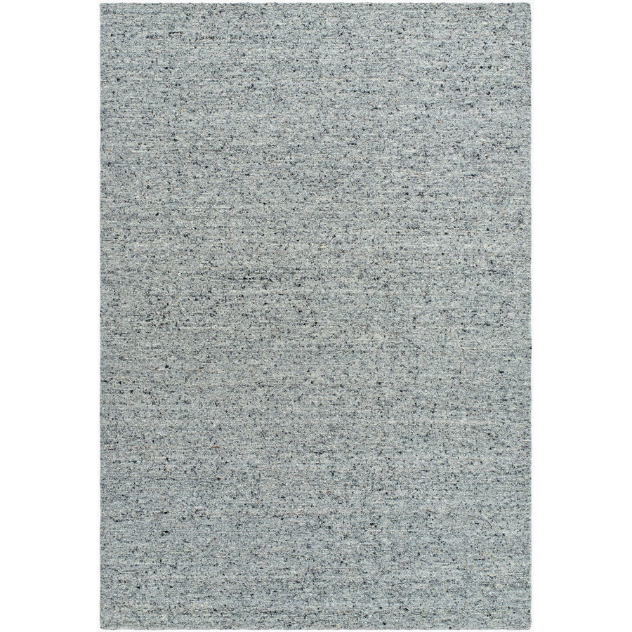 TAPIS ADRIANNA 2302