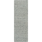 ADRIANNA RUG 2302