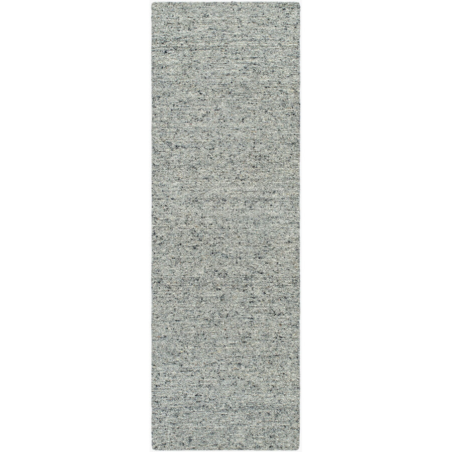 ADRIANNA RUG 2302
