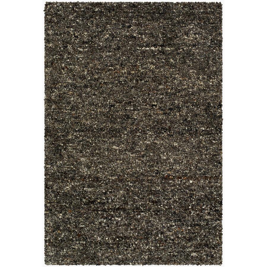 TAPIS DESIRE 2300