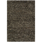 TAPIS DESIRE 2300