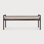 BANC JACK par Ethnicraft