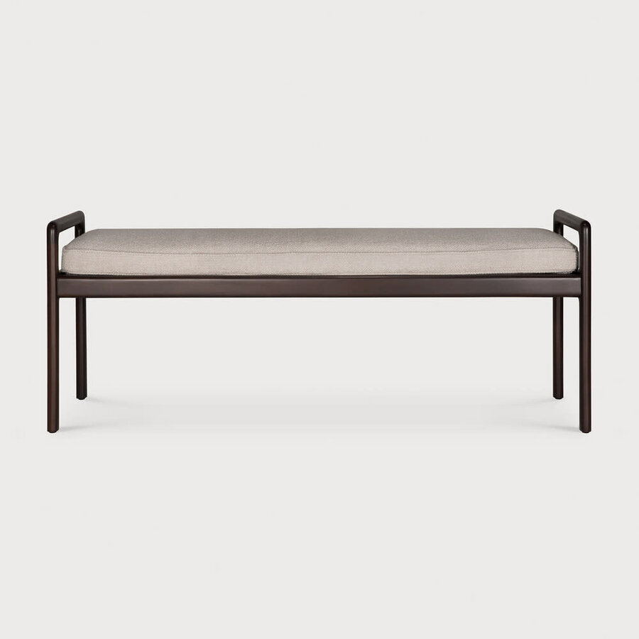 JACK BENCH by Ethnicraft