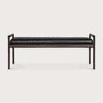 JACK BENCH by Ethnicraft