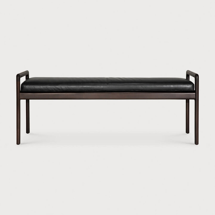 JACK BENCH by Ethnicraft