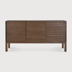 BUFFET SONO 68'' par Ethnicraft