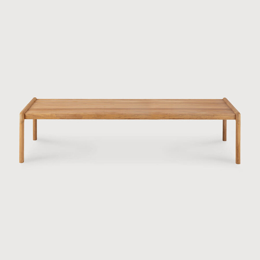 TABLE EXTÉRIEUR DE JARDIN JACK par Erthnicraft