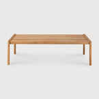 TABLE EXTÉRIEUR DE JARDIN JACK par Erthnicraft