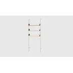 BRANCH SHELVES 3 PACK