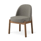 CHAISE MALLOY
