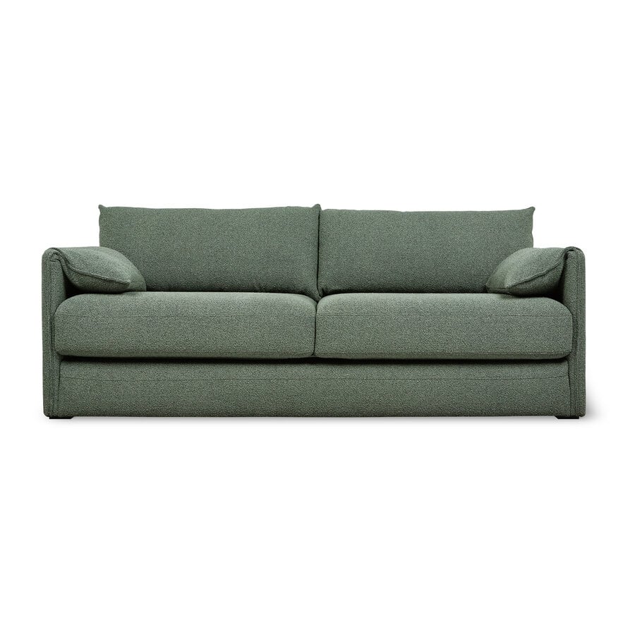 NERU sofabed