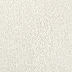 KELSO NATURAL ASH