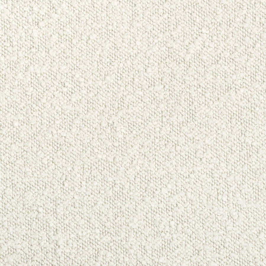 KELSO NATURAL ASH
