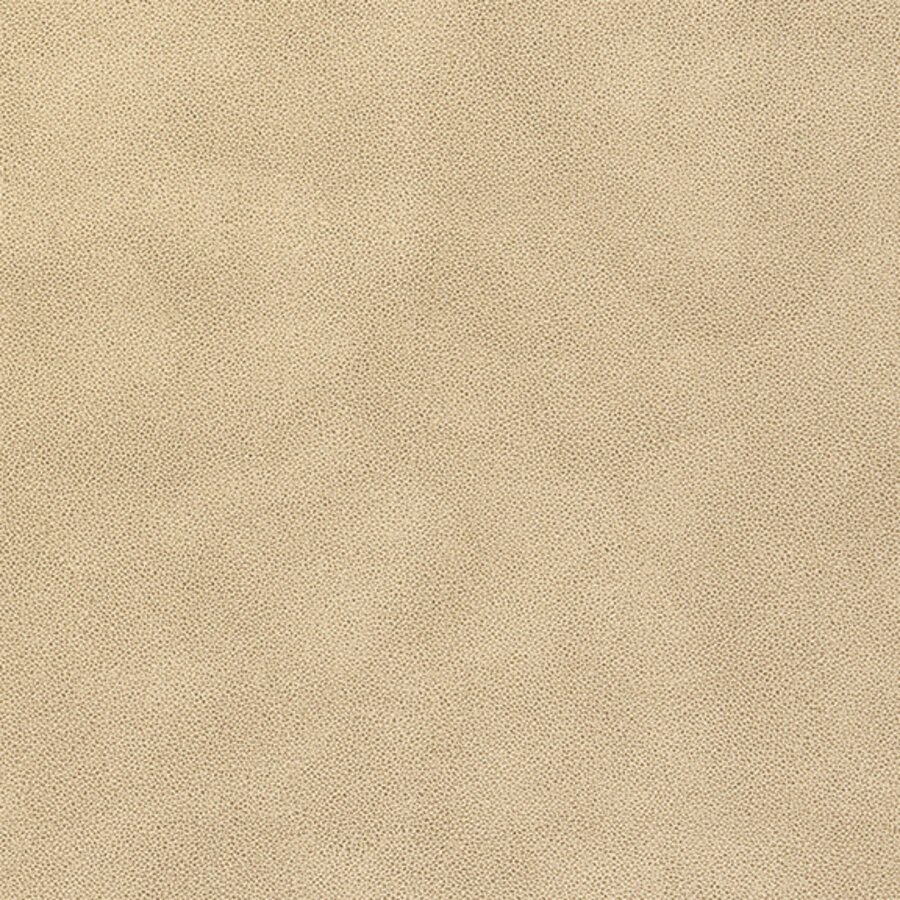 KELSO NATURAL ASH