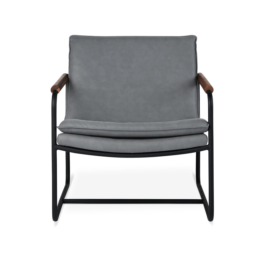 FAUTEUIL KELSO NOYER