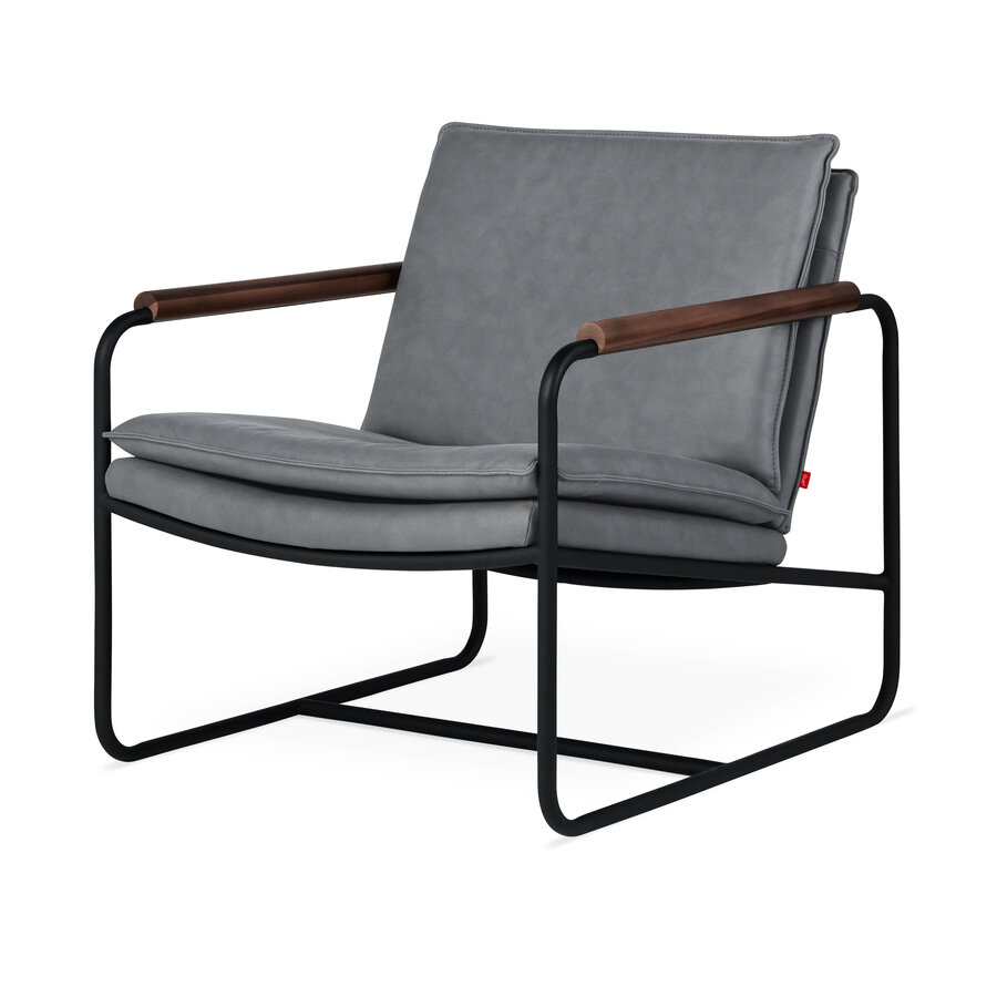 FAUTEUIL KELSO NOYER