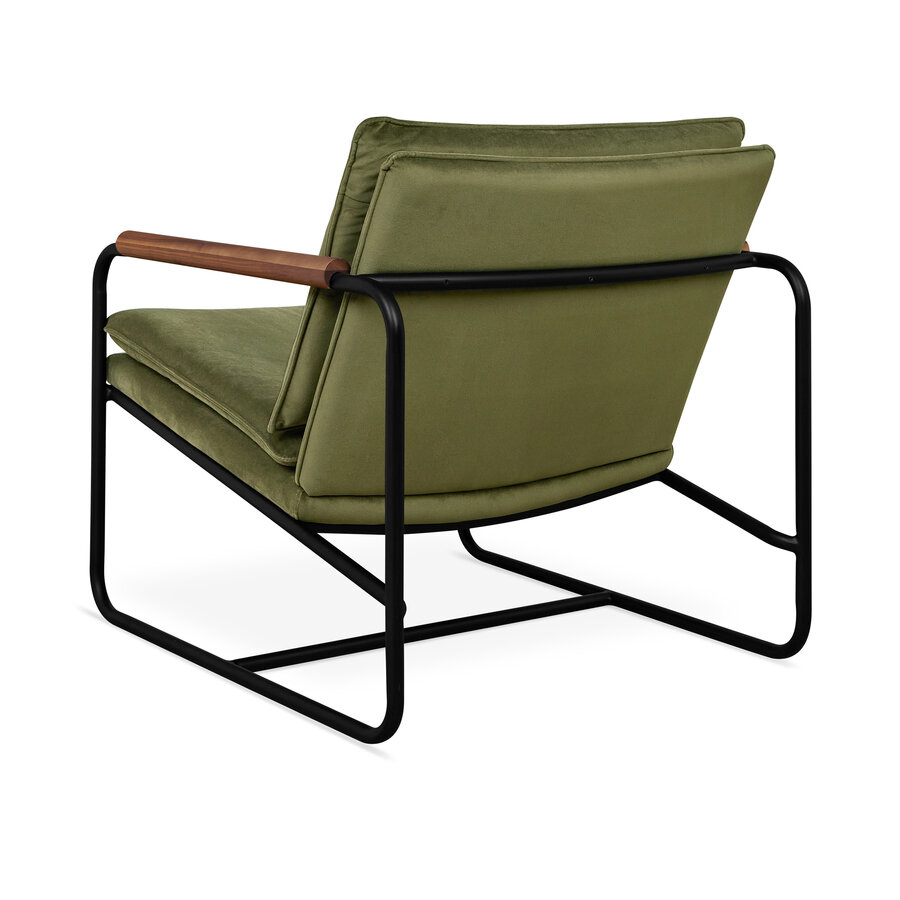 FAUTEUIL KELSO NOYER