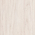 MONARCH SIDE TABLE by Gus* Modern