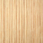 TABLE D'APPOINT MONARCH par Gus* Modern